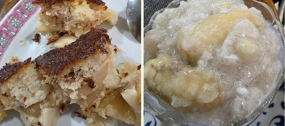 La Jonque D'Or - Gallery Image 1